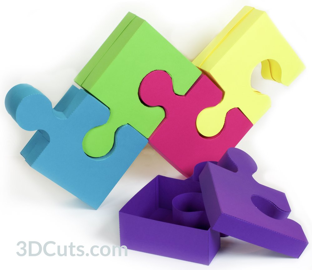 1000x865 Puzzle Box Tutorial