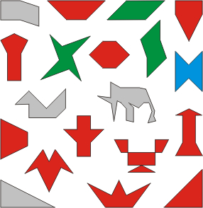 286x294 Untitled Document