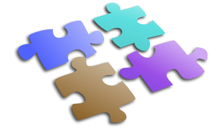 740x425 A Captivating Cover Letter 5 Tricks Carney Sandoe Amp Associates