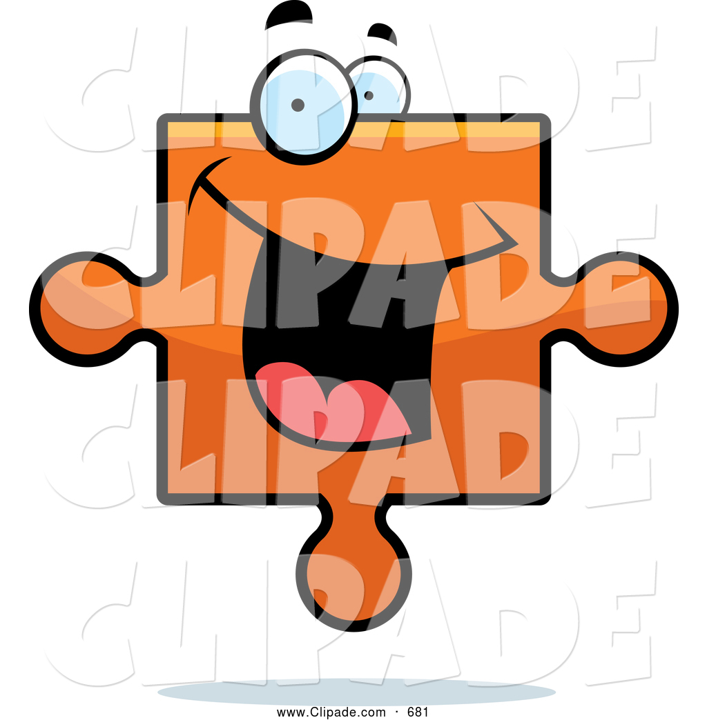 1024x1044 Royalty Free Linking Stock Designs