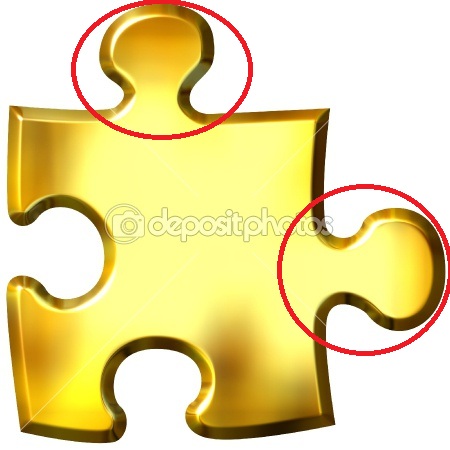 450x450 Single Word Requests