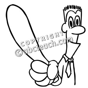 300x300 Touch Sense Clipart