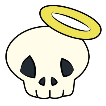 350x350 5 Senses Clipart