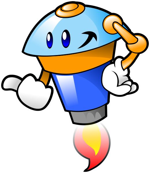 520x600 89 Best Technology Clip Art Free Download Images