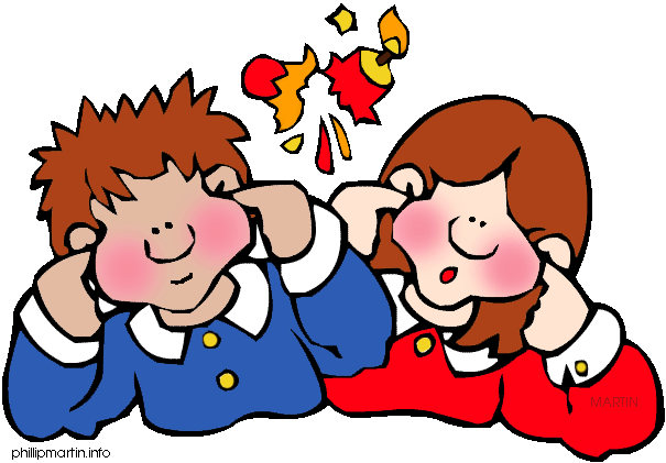 605x421 Singer Clipart Sense Hearing