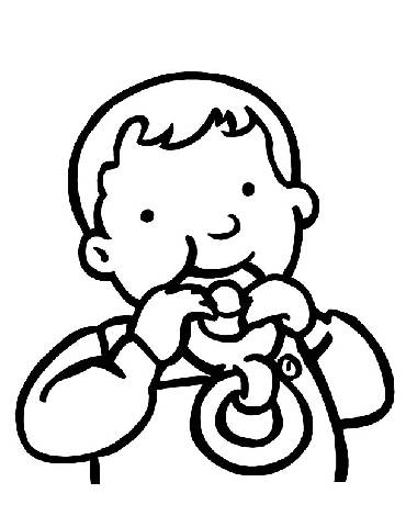 370x480 Mandala Coloring Pages Preschool Coloring Pagesalphabet Coloring