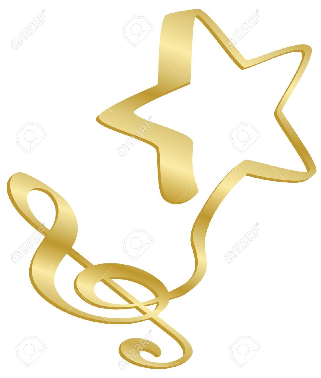 1104x1300 Red Fish Clipart