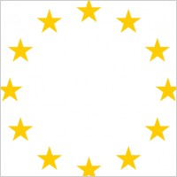 200x200 Circle Star Clipart, Explore Pictures