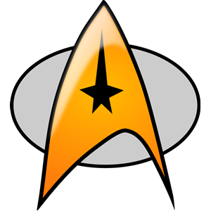 300x300 Star Trek Clip Art Many Interesting Cliparts