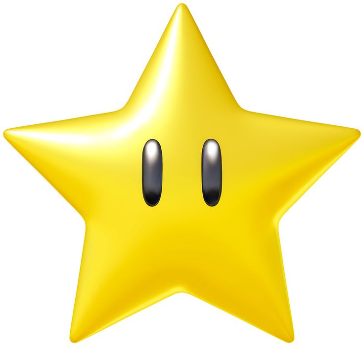 736x705 Banana Clipart Mario