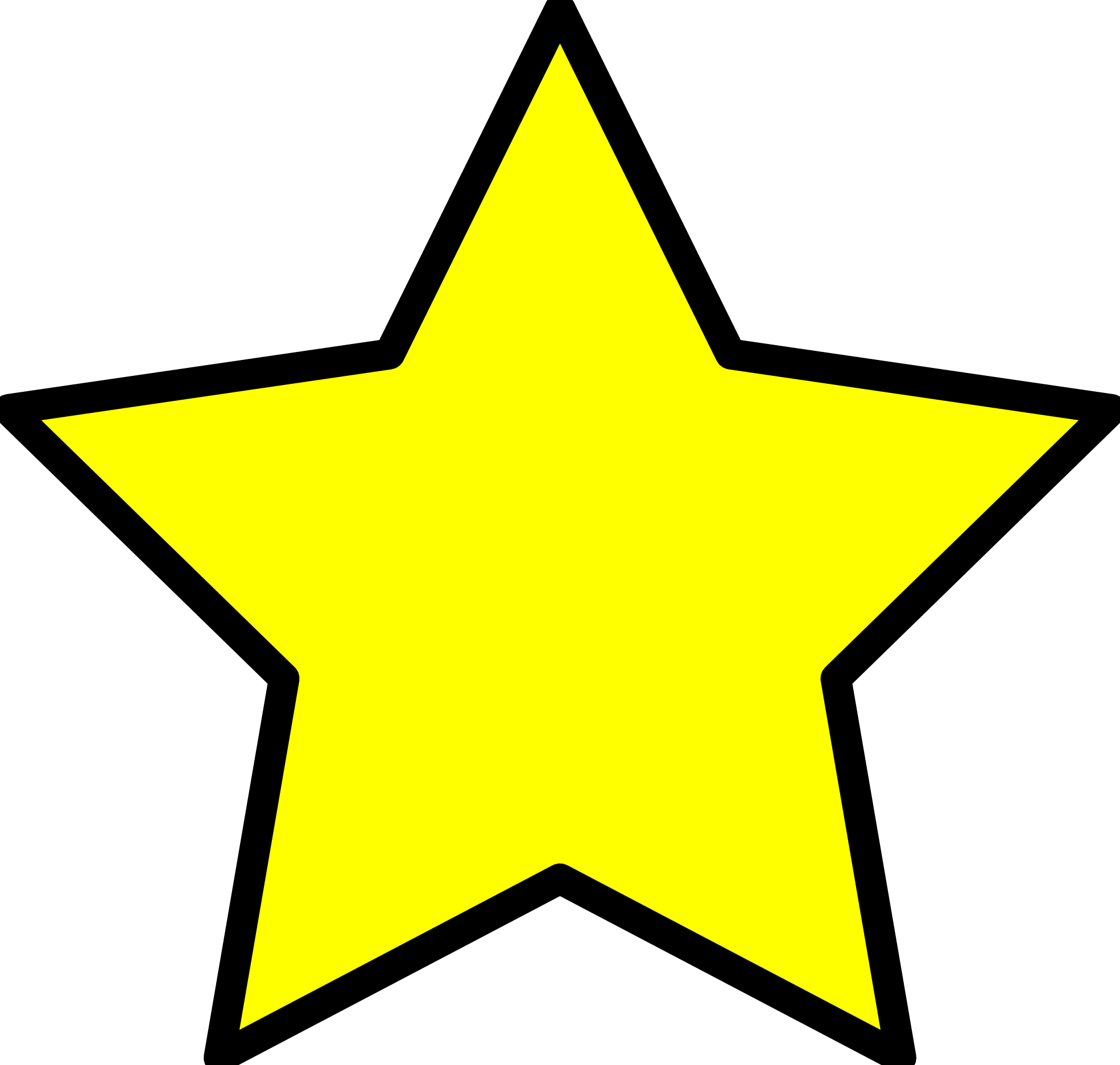 1969x1873 Cliparts Rating Service 194216