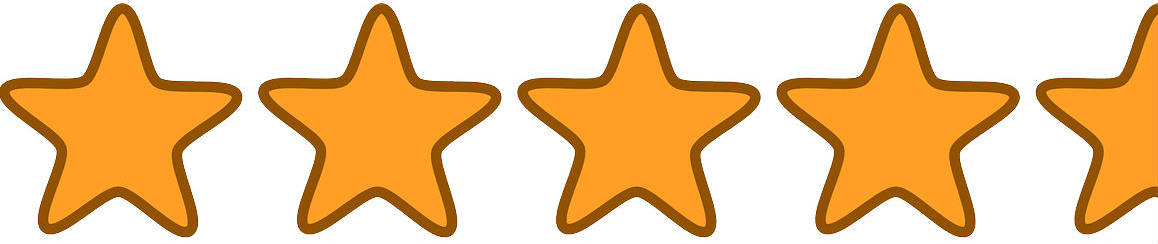 1158x244 Easiest Ways To Help The Earth Number 1 Get Green Now