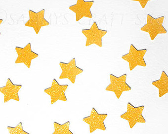 340x270 Glitter Clipart Twinkle