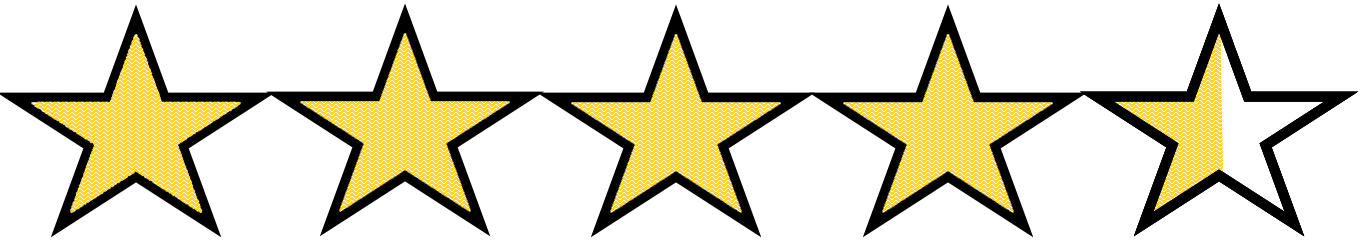 1370x240 Global Health Conference