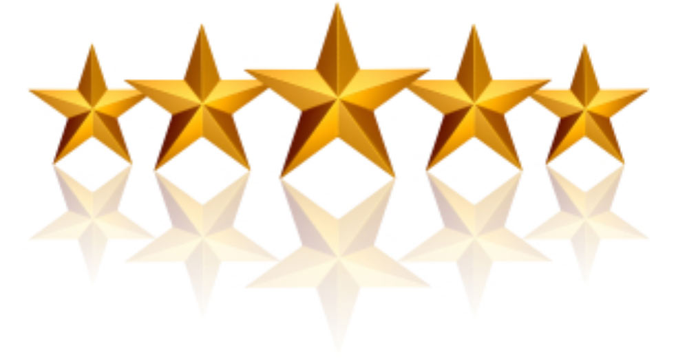 998x522 Index Of Wp Contentuploads201507