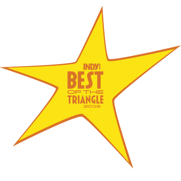 600x600 5 Star Child Care In Durham Nc Southpoint Mall