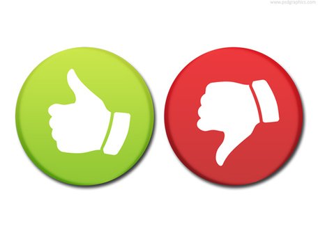 456x342 Rating Clipart