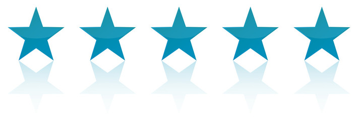 710x240 Search Photos 5 Star Rating