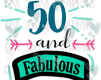 340x270 50 And Fabulous Svg Etsy