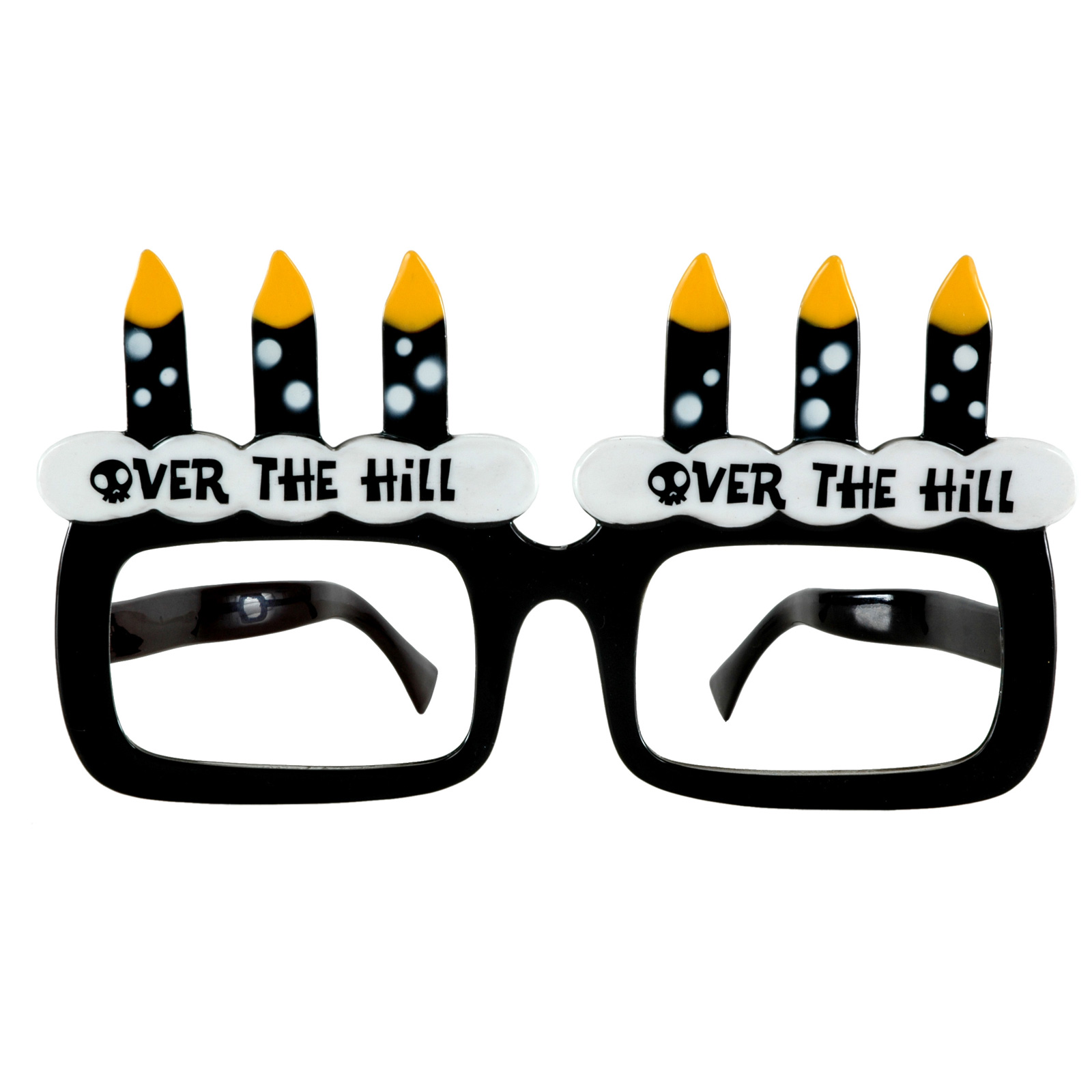 1600x1600 Googleover The Hill Birthday Clipart
