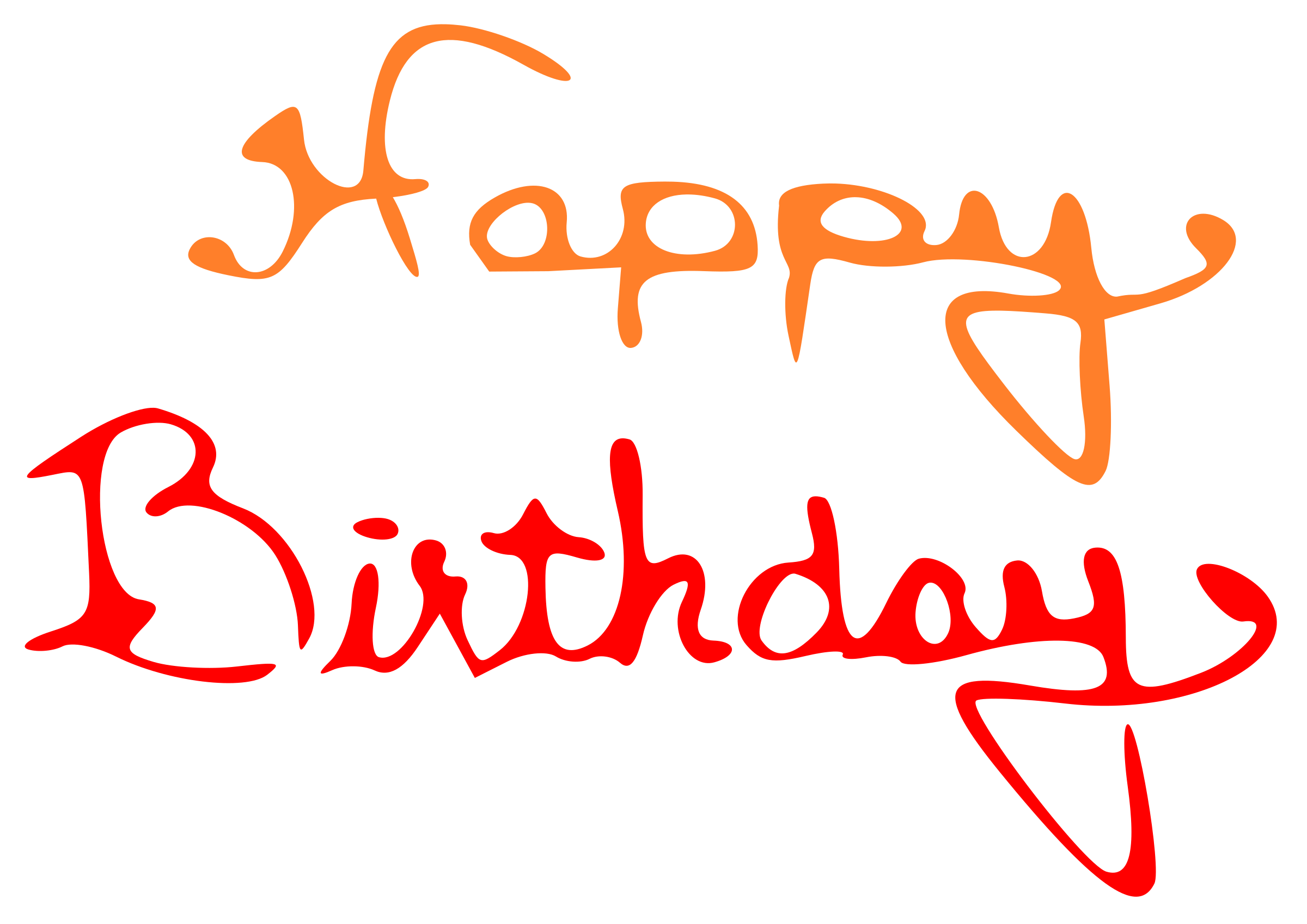2400x1697 Happy Birthday Pictures Clip Art