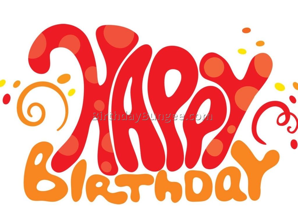 1024x768 Birthday Cake Clip Art 11 Best Birthday Resource Gallery