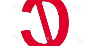 367x195 Best Hd Edm Festival Outfits Vector Pictures Free Vector Art