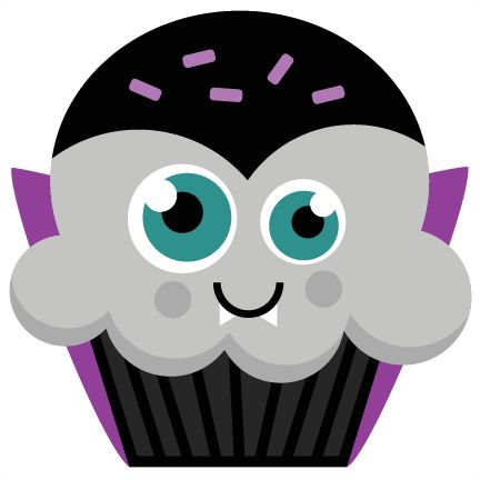 432x432 162 Best Cupcake Clipart Images Adhesive, Candy