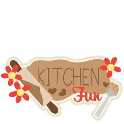 432x432 Fun Clipart Cute