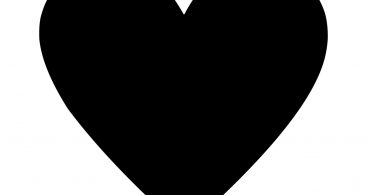 367x195 Hd 50 Cent Australian Coin Vector Cdr Clip Art Designs, Vectors