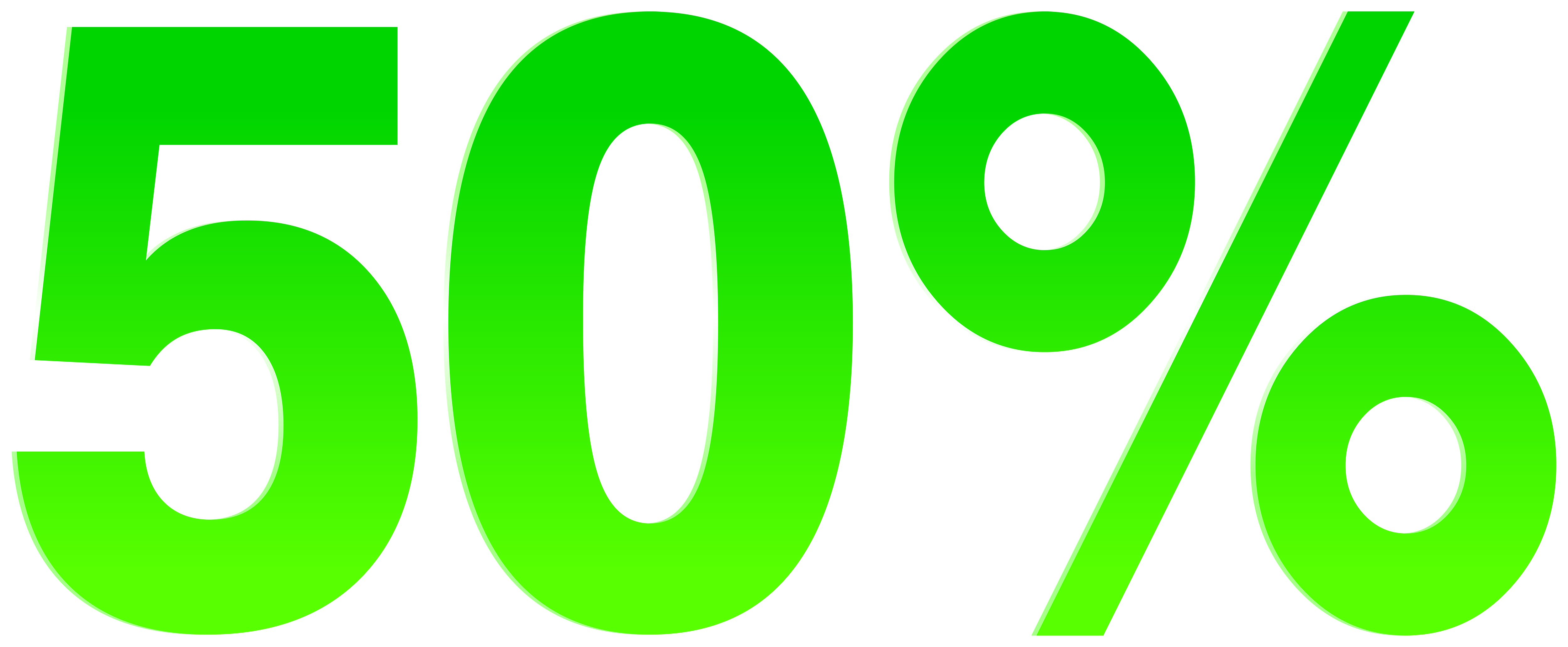 5000x2063 50 Off Sale Transparent Png Clip Art Imageu200b Gallery Yopriceville