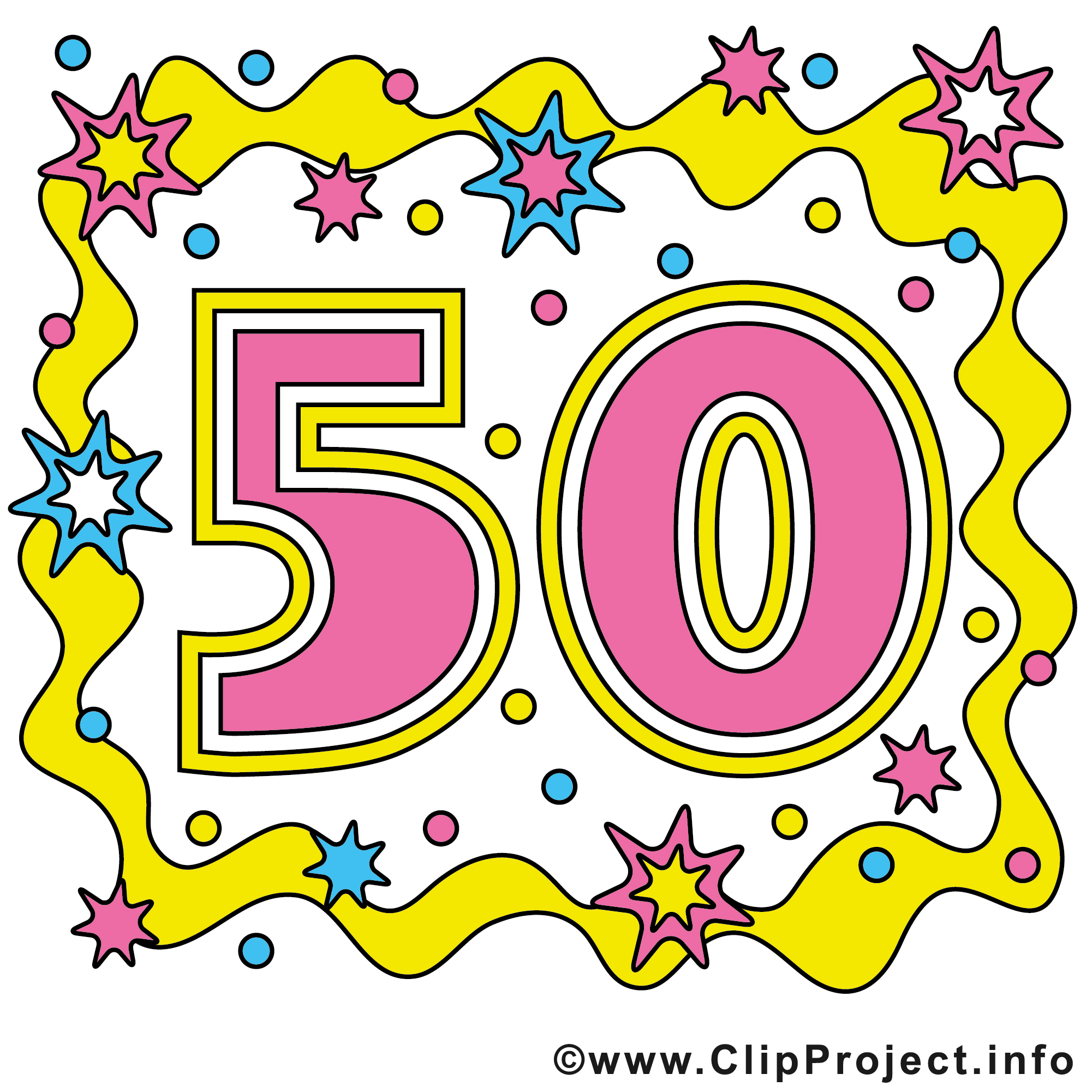 2001x2001 Clip Art 50 Clip Art