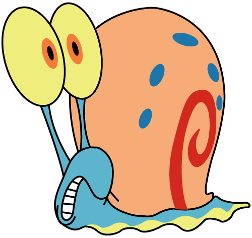 500x472 Top 89 Spongebob Squarepants Clip Art