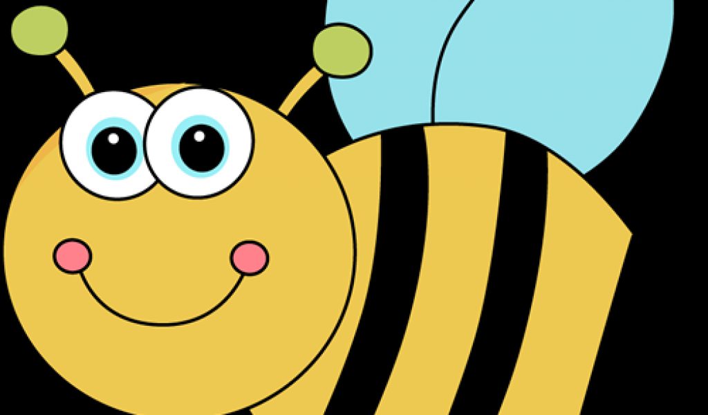 1024x600 Cartoon Clip Art