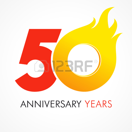 450x450 560 Hot Fire Place Cliparts, Stock Vector And Royalty Free Hot