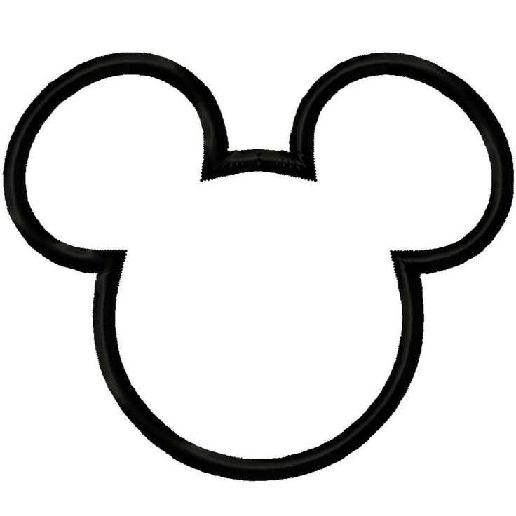 736x736 Best Mickey Mouse Clipart Ideas Mickey Mouse