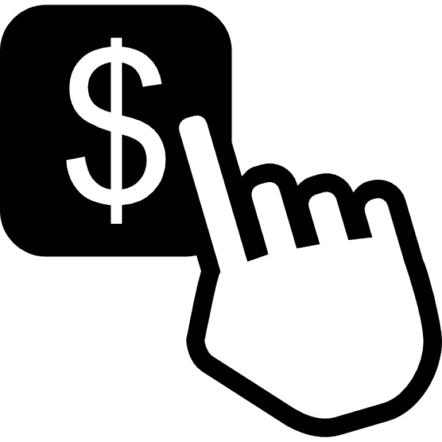 626x626 Business Icons, +3,100 Free Files In Png, Eps, Svg Format