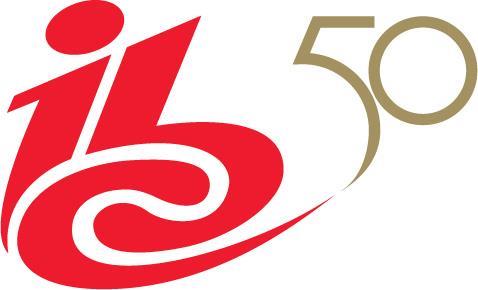 478x290 From Plumbicon Cameras To 8k Displays 50 Years Of Innovation