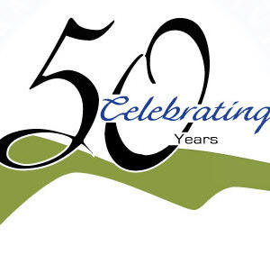 300x283 Majumder Group Celebrates 50 Years Majumder Group Bangladesh