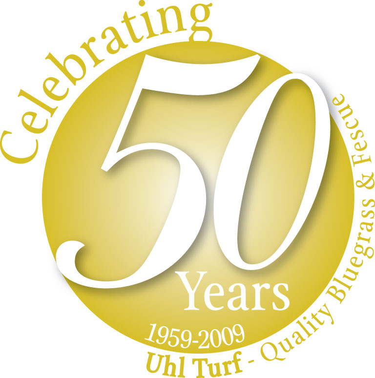 768x774 Uhl Turf