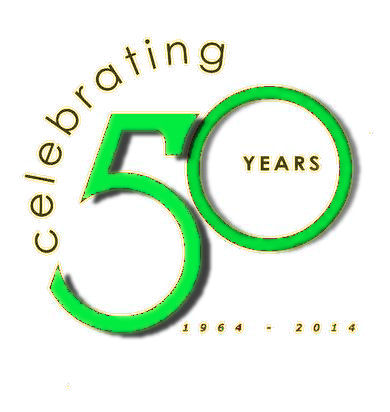 390x412 Year Reunion Clipart