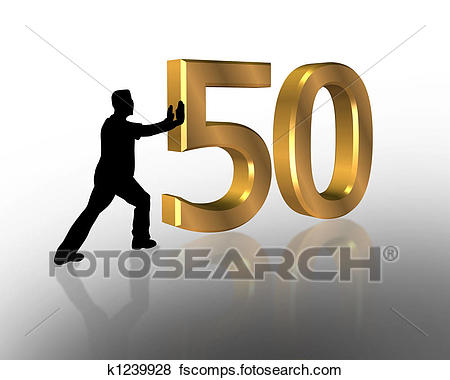 450x380 50 Years Illustrations And Clipart. 423 50 Years Royalty Free
