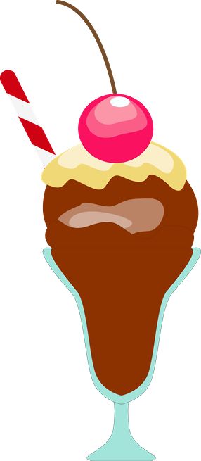 286x655 9 Best Clipart