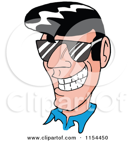 450x470 Cartoon Clipart
