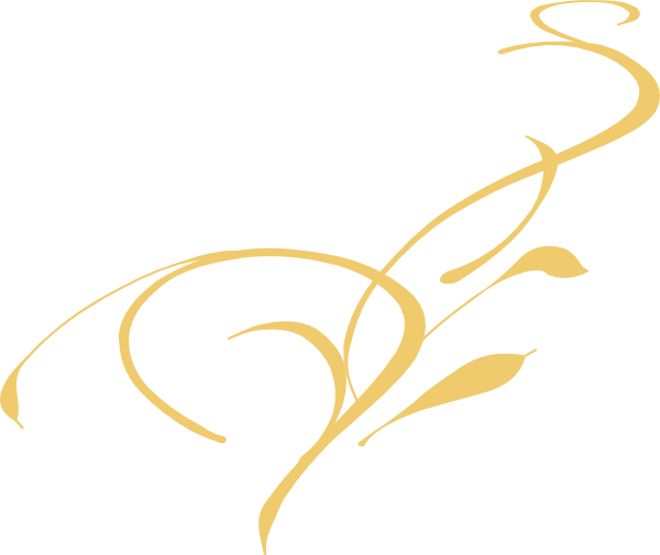 600x505 50th Wedding Anniversary Clipart Clipartmonk