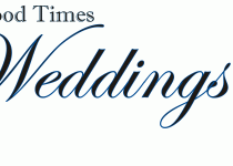 210x150 Clip Art 50th Wedding Anniversary Clip Art