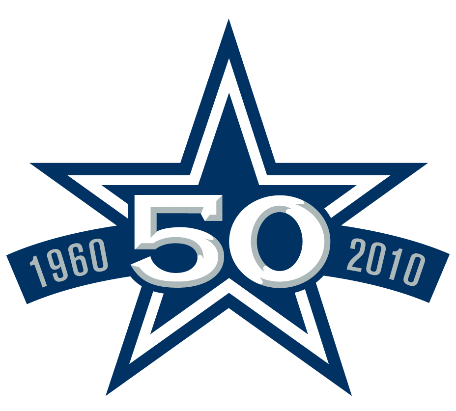 928x837 Image Of 50th Anniversary Clipart