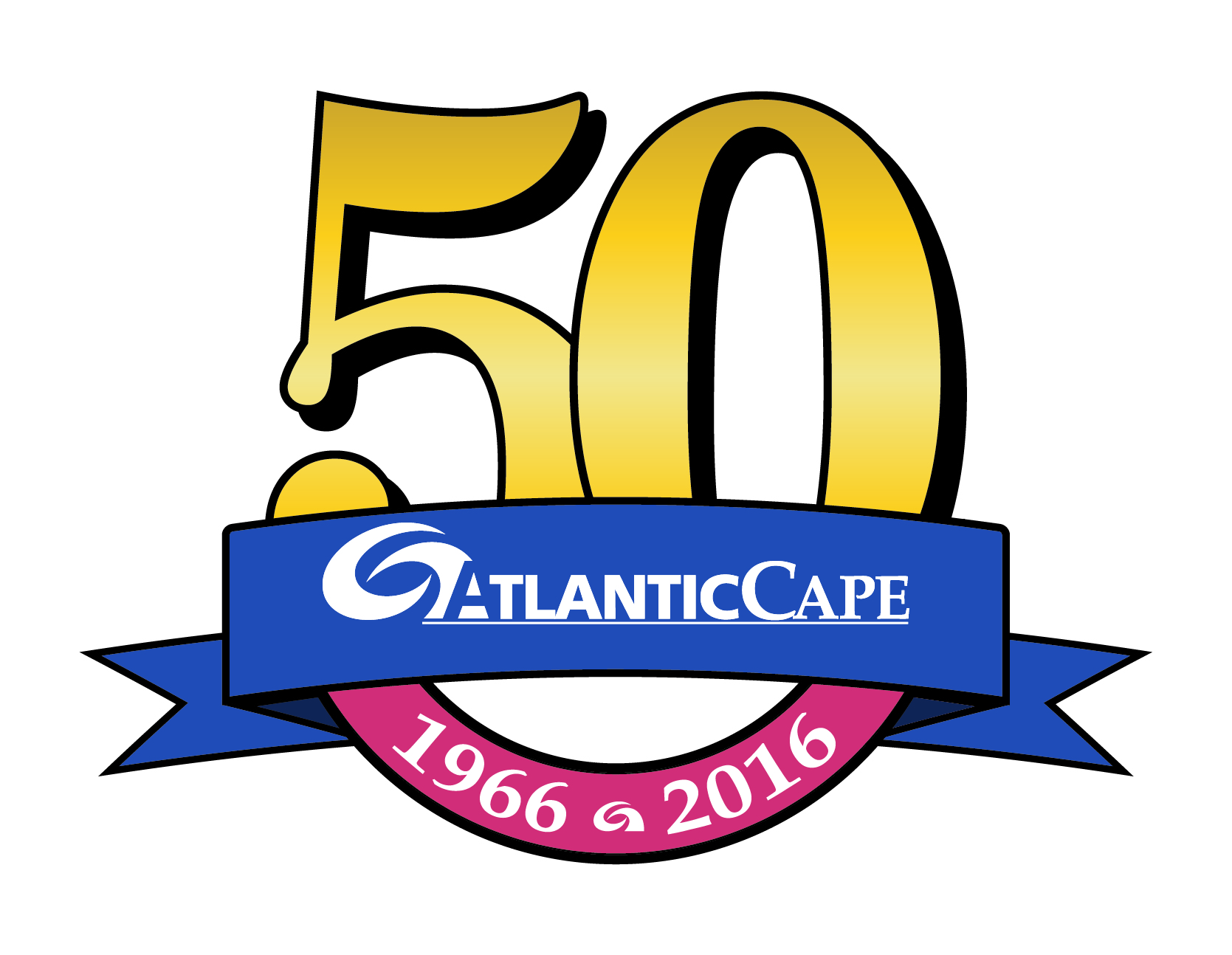 1669x1294 50th Anniversary