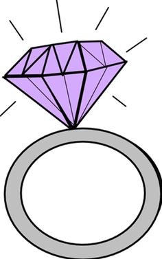 236x377 50th Anniversary Clip Art For Cards Clipart