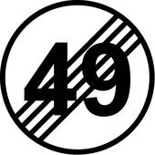 170x170 50th Birthday Clip Art